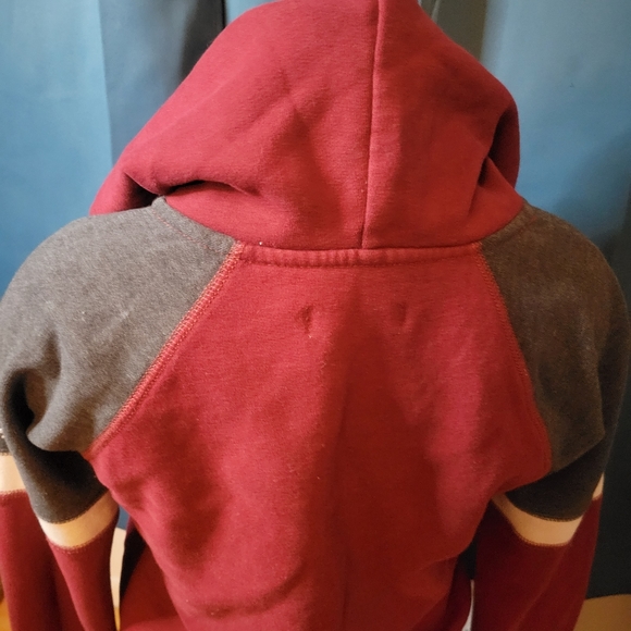 Hollister Hoodie - Picture 4 of 4